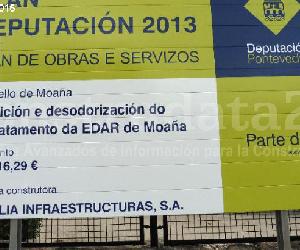 Imagem da obra
