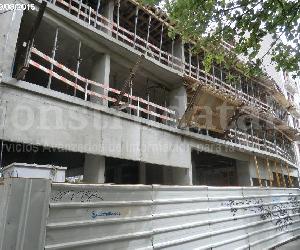 Project picture