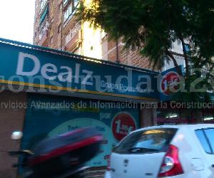 Imagem da obra