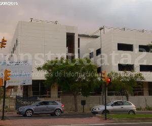 Imagem da obra
