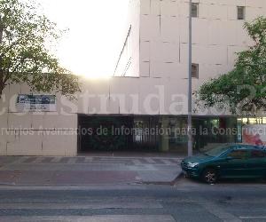 Imagem da obra