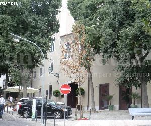 Imagen de obra