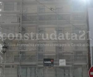 Imagem da obra