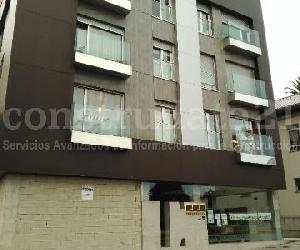 Imagem da obra
