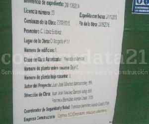 Imagem da obra