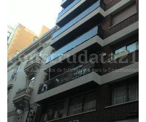 Imagem da obra