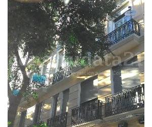 Imagen de obra