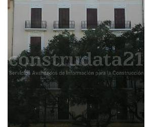 Imagem da obra