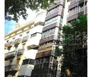 Imagem da obra