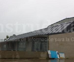 Imagem da obra