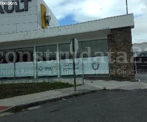 Imagem da obra