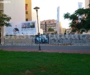 Imagen de obra