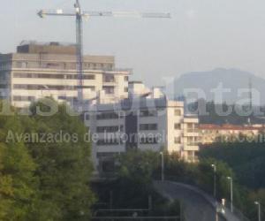 Imagen de obra