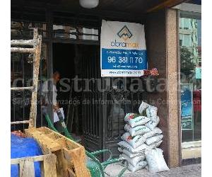 Imagen de obra