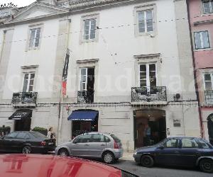 Imagem da obra