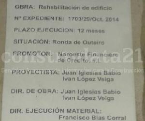 Imagen de obra