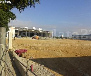 Imagen de obra