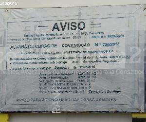 Imagem da obra