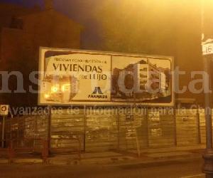 Imagen de obra