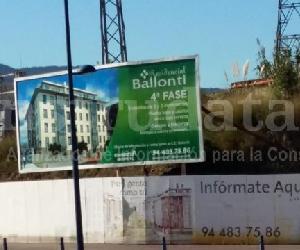Imagen de obra
