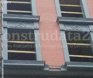 Imagen de obra