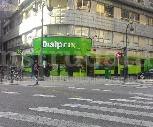 Imagen de obra