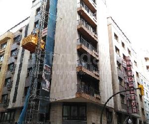Project picture