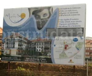 Imagen de obra