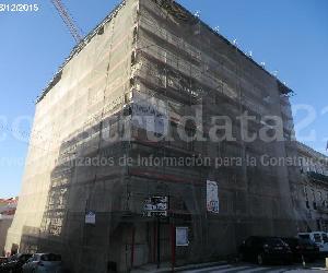 Project picture