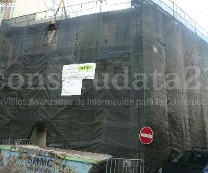 Project picture