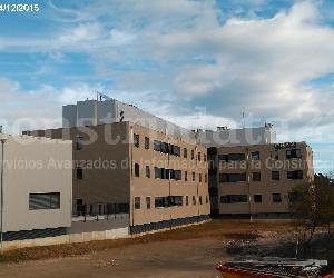 Project picture