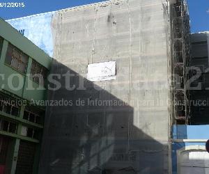Project picture