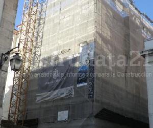 Project picture