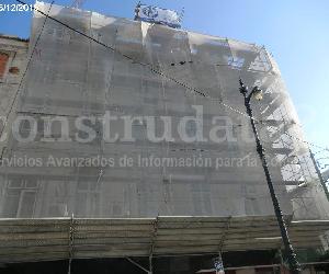 Project picture
