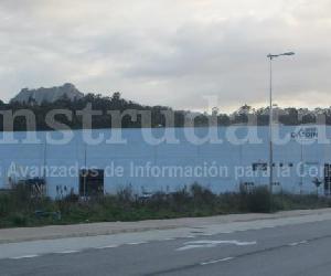 Imagen de obra