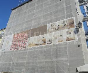 Project picture