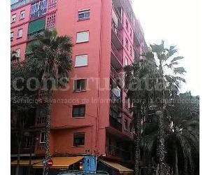 Imagen de obra