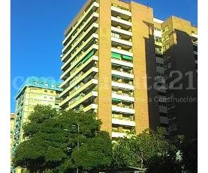 Imagen de obra