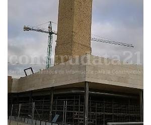 Project picture