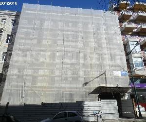 Project picture