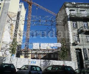 Project picture