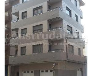 Imagen de obra