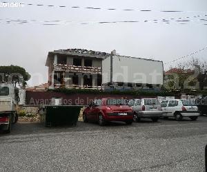 Project picture