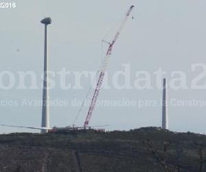 Project picture