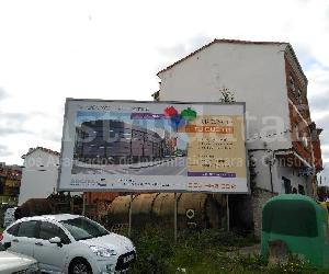 Project picture