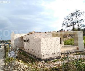 Project picture