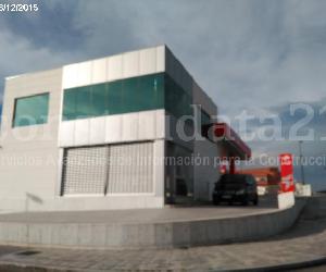 Project picture