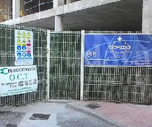 Project picture