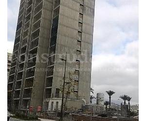 Imagen de obra