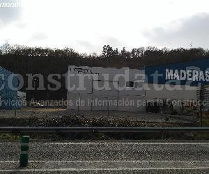 Project picture